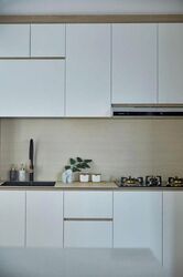 Blk 81 Lorong 4 Toa Payoh (Toa Payoh), HDB 5 Rooms #632012141